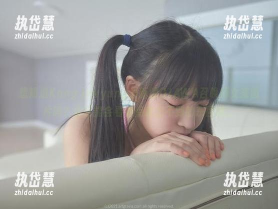 Kang Inkyung 想知道Kang Inkyung最新的DJAWA召唤师女孩图片吗?你可能会看到点意想不到的东西哦。